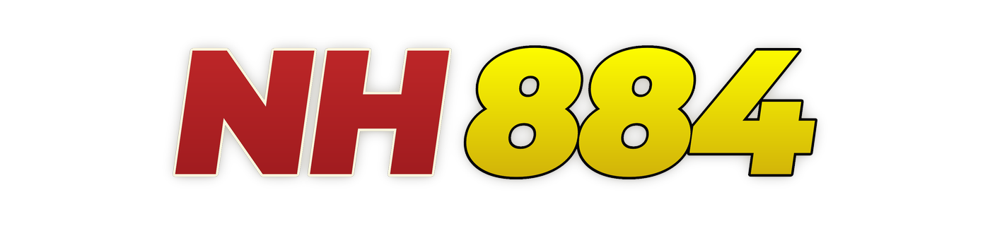 nh884